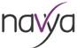Navya Cancer Customer Care No. 8088 88 7734