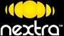 Naxtra Broadband Toll Free Number 1800 419 8050