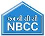 NBCC (India) Limited Contact No. 011-2436 7314