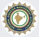 National Disaster Management Authority (NDMA) Contact No.
