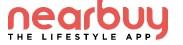 Nearbuy Customer Care No. 7303-390-416