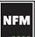 Nebraska Furniture Mart Customer Care