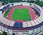 Nehru Stadium Indore Contact Details