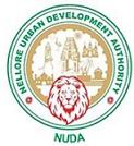 Nellore Urban Development Authority (NUDA) Contact No.