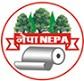 Nepa Limited Contact No.