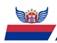 Nepal Airlines Customer Care No.