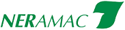 NERAMAC Ltd. Contact No. 0361-234 1427