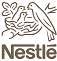 Nestle Contact No. 1800 103 1947