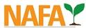 Netafim Agricultural Financing Agency (NAFA) Customer Care No.