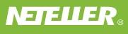 Neteller Customer Care No.