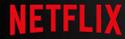 Netflix Customer Care No. 000 800 040 1843