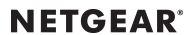 Netgear Customer Care Number 1800 419 4543