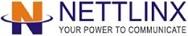 Nettlinx Broadband Customer Care Numbers 78338 12345