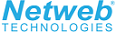 Netweb Technologies Contact No. 011-4324 0000