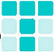 Network People Services Technologies Ltd. Contact No.