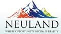 Neuland Laboratories Contact No. 040-6761 1600
