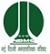 New Delhi Municipal Council (NDMC) Contact No.