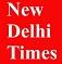 New Delhi Times Contact No. 011-26102520