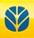 New Holland Tractor Customer Care No. 1800 419 0124