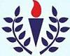New Horizon College of Engineering (NHCE) Contact No.