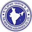 New India Assurance Insurance Toll Free No. 1800 209 1415