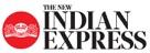 The New Indian Express Contact No.