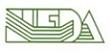 U.P. New & Renewable Energy Develop. Agency (UPNEDA) Contact No.