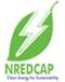 AP New & Renewable Energy Development Corp. No. 0863-2347 650
