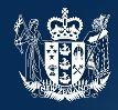 New Zealand Consulate General - Mumbai