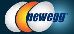 Newegg Customer Care No.