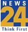 News 24 Contact No. 0120-3911 444