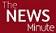 The News Minute Contact No.