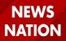 News Nation Contact No. 0120-7138 600