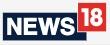 News18 Contact No. 0120-434 1818