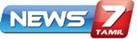 News7 Tamil Contact No.