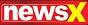 NewsX Channel Contact No.