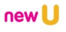 NewU Customer Care No. 0120-396 2246