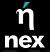 Nexlife Fans Customer Care No. 022-4193 0000