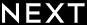 Next Fashion Customer Care Number