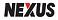 Nexus UPS  Customer Care No.