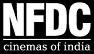 NFDC Contact No. 022-6628 8288