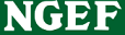 NGEF (Hubli) Limited Contact No.