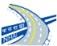 NHAI Customer Care No. 011-2507 4100