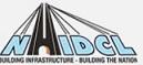 NHIDCL Contact No. 011-2346 1600