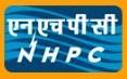NHPC Limited Contact No. 0129-258 8110