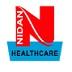 Nidan Health Care Lab Contact No.