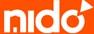 Nido Home Finance Customer Care No. 1800 102 6371