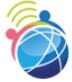 NIELIT, Leh Contact No. 01982-255 054