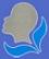 NIEPID, Secunderabad Contact No. 040-2775 1741