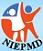 NIEPMD, Chennai Contact No.